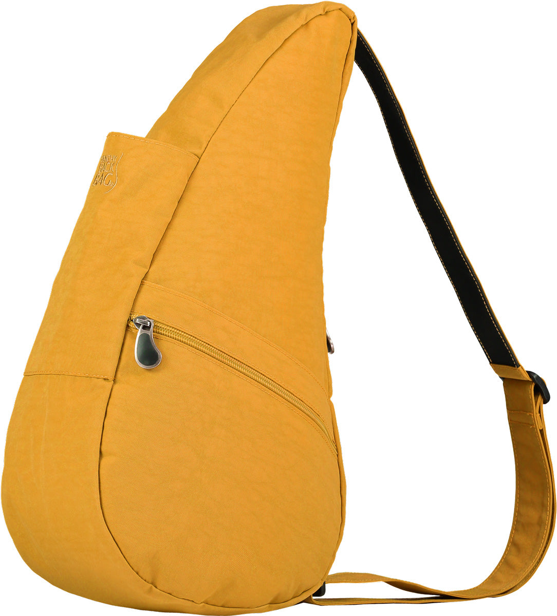 AmeriBag 17