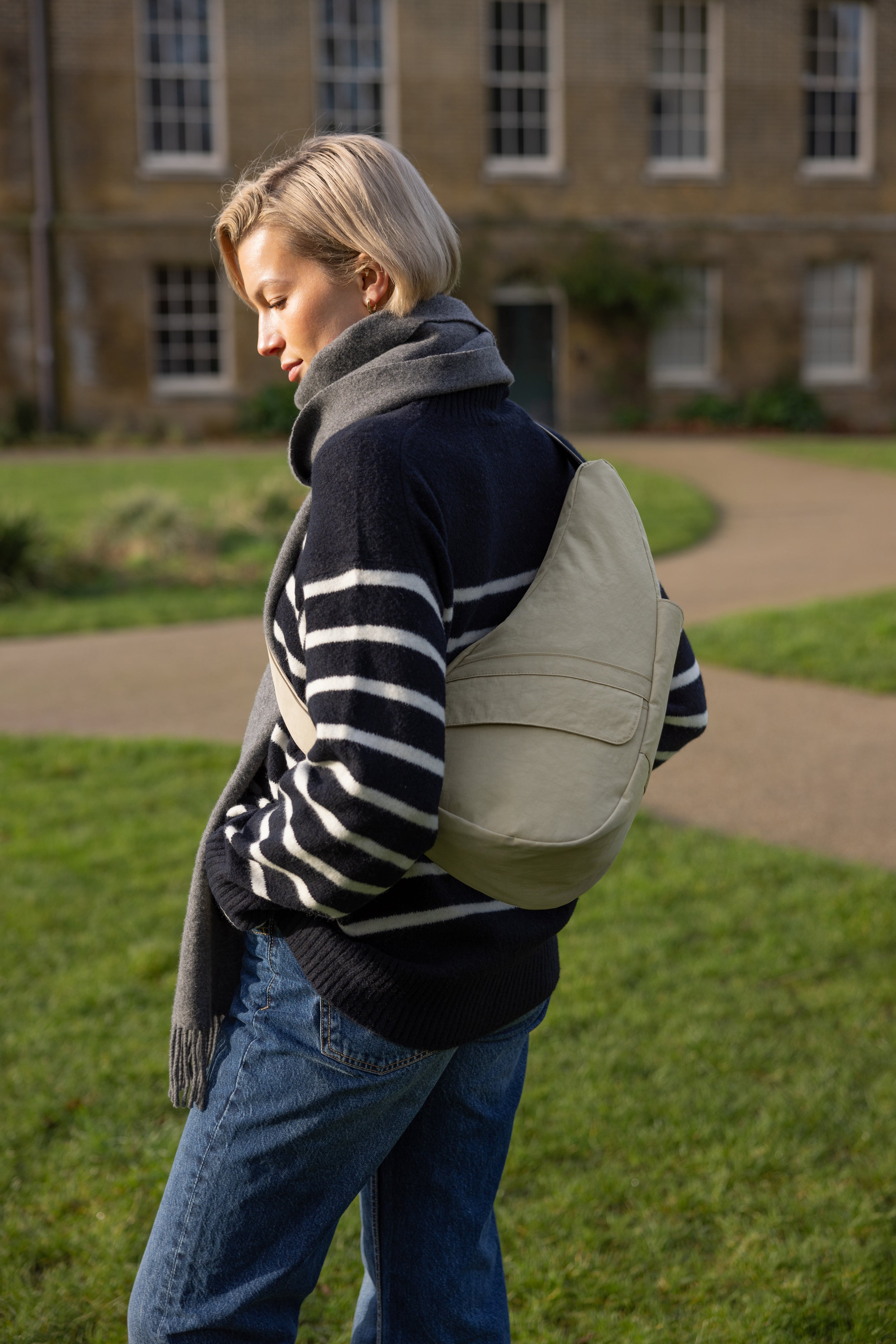 AmeriBag