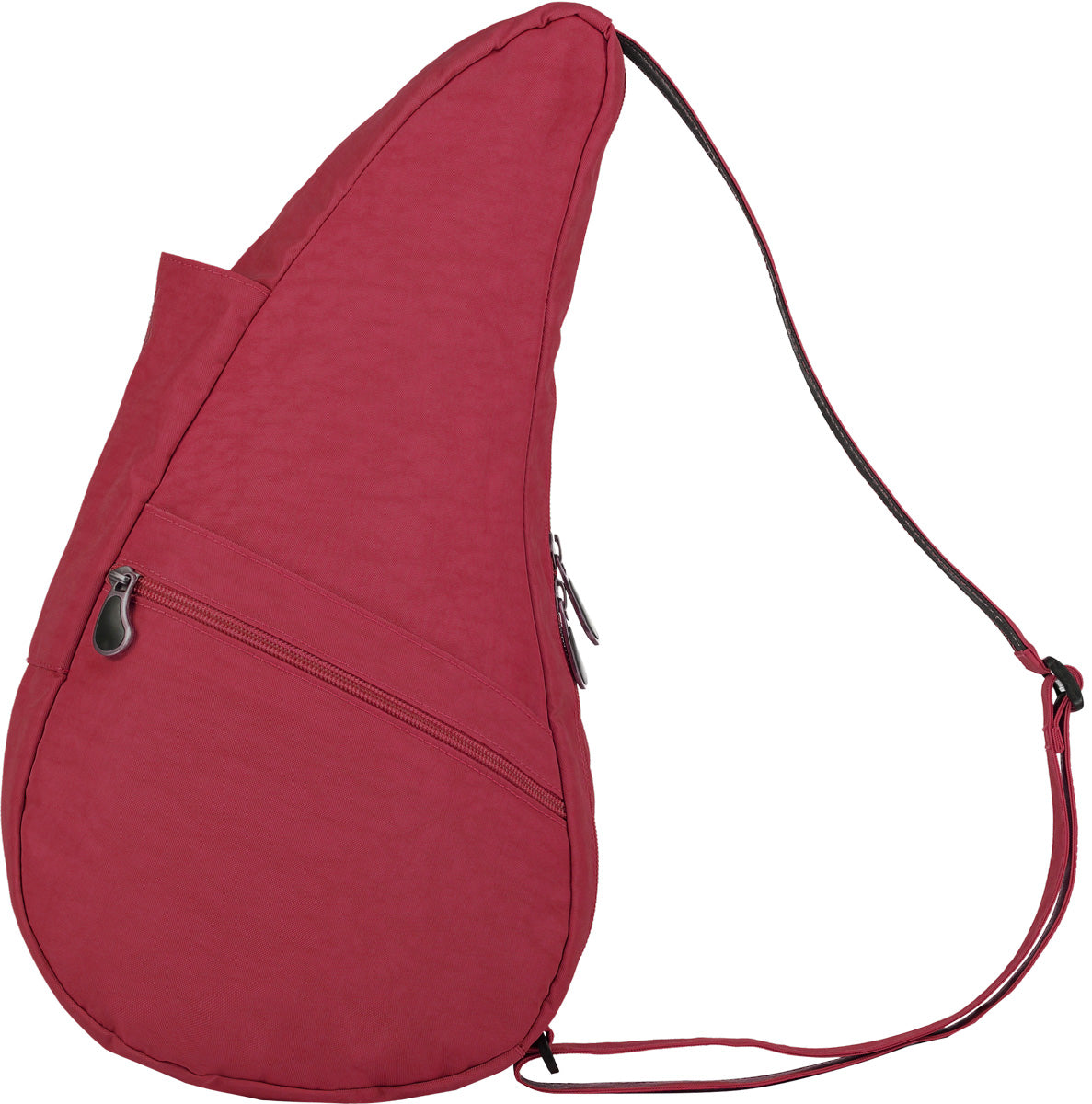 AmeriBag 17