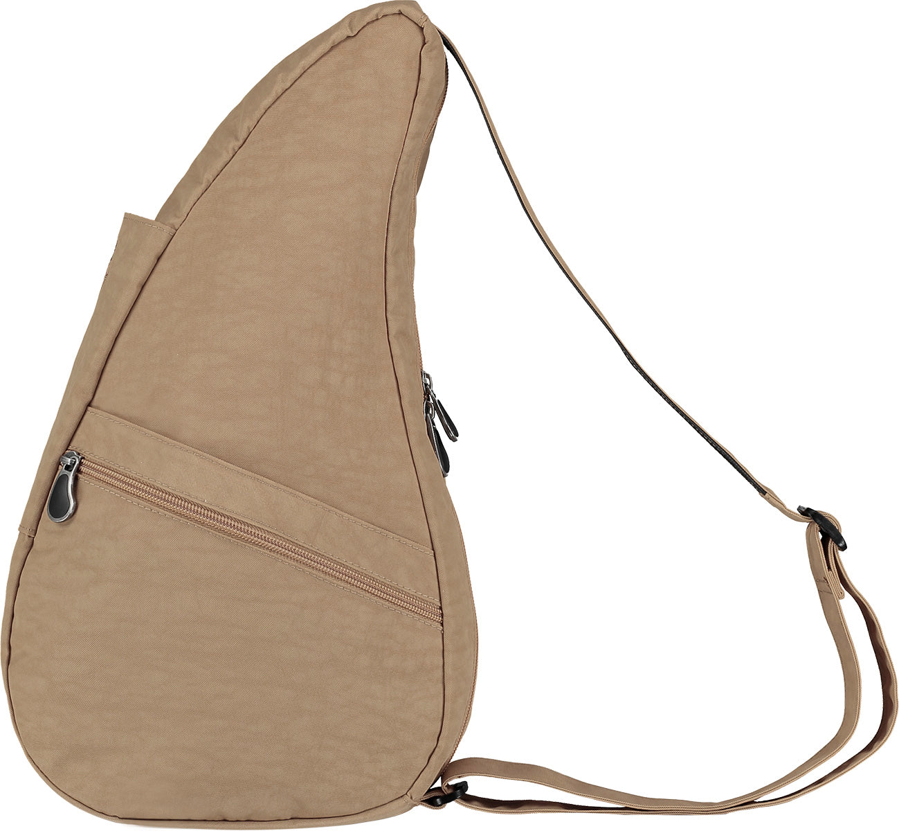 AmeriBag 17