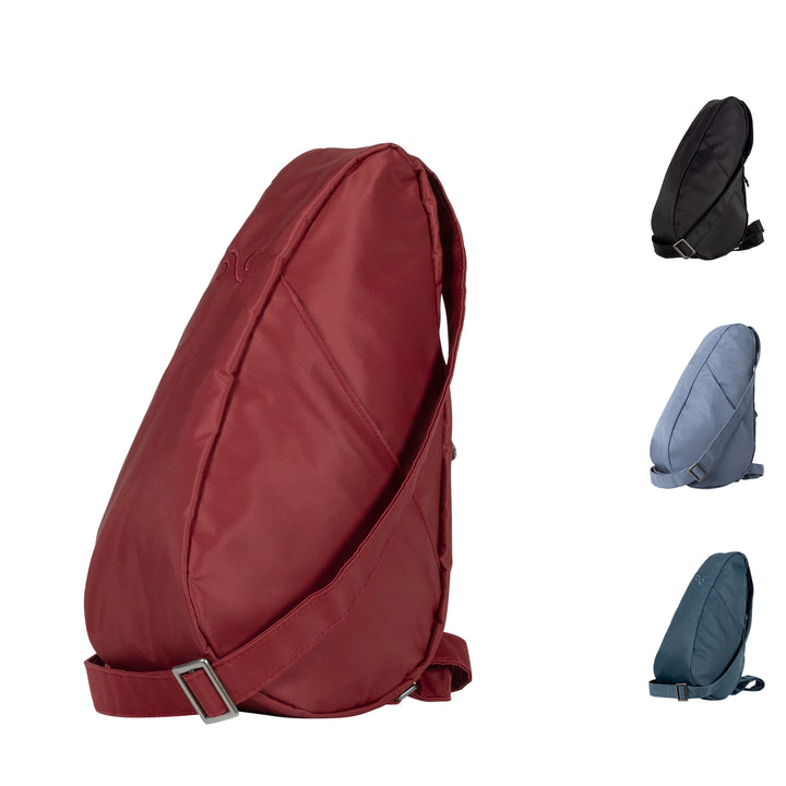 AmeriBag  11.5" Recycled Nylon Sling