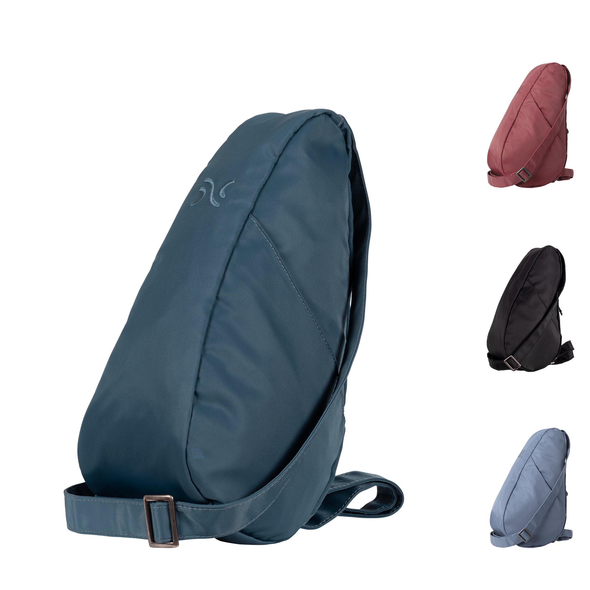AmeriBag 11.5