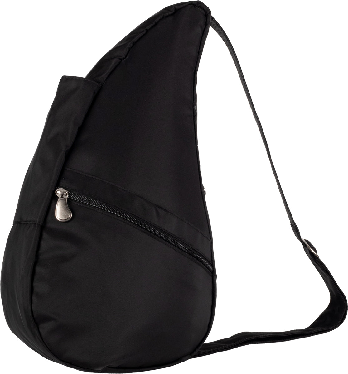 Healthy Back Bags – AmeriBag