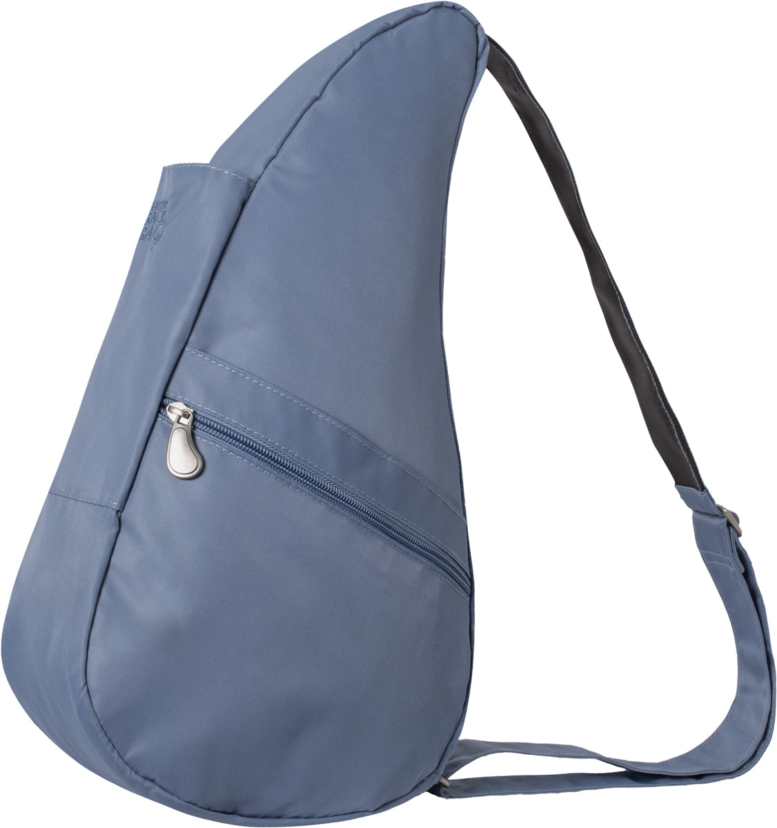 AmeriBag 17