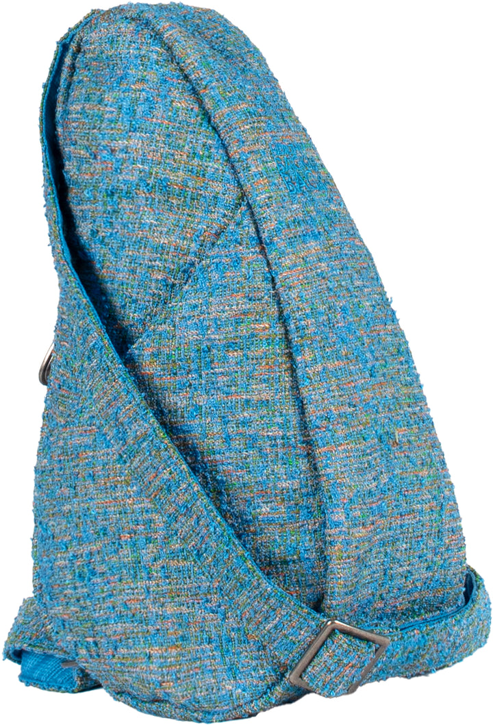AmeriBag  11.5" Special Edition Sling (Boucle)