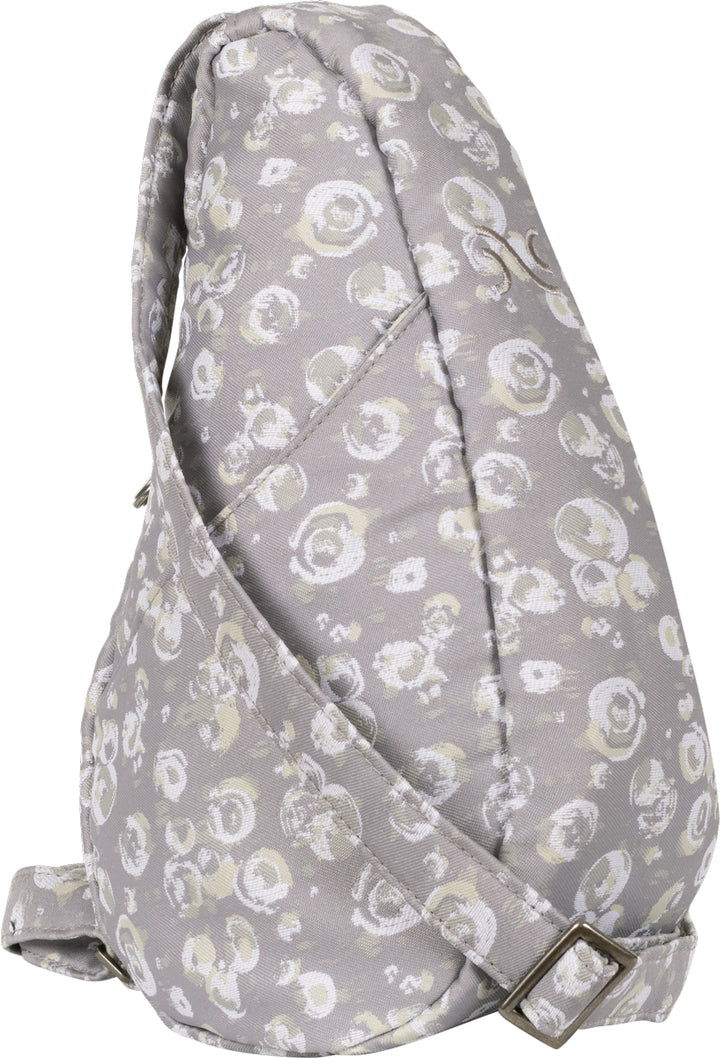 AmeriBag  11.5" Special Edition Sling (Bubbles)