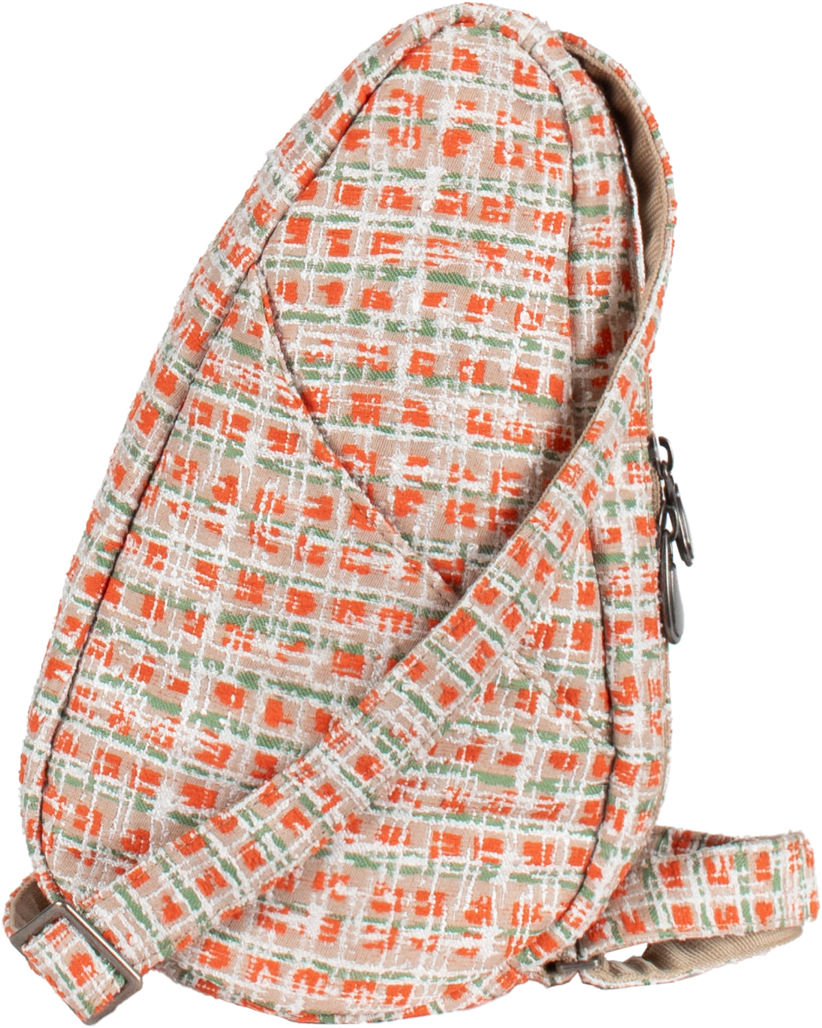 AmeriBag 11.5