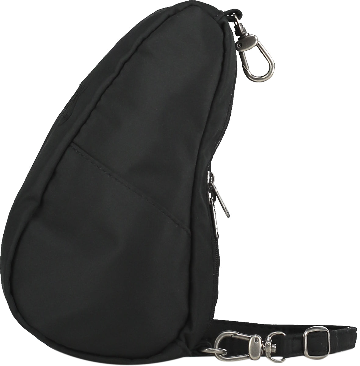 AmeriBag 8" Microfiber Baglett