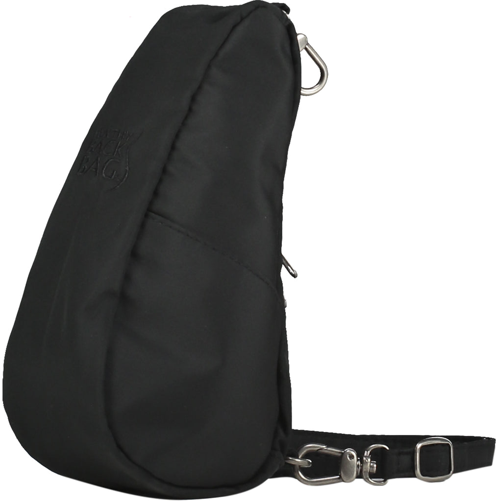 AmeriBag 8