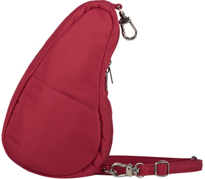 AmeriBag 8" Microfiber Baglett