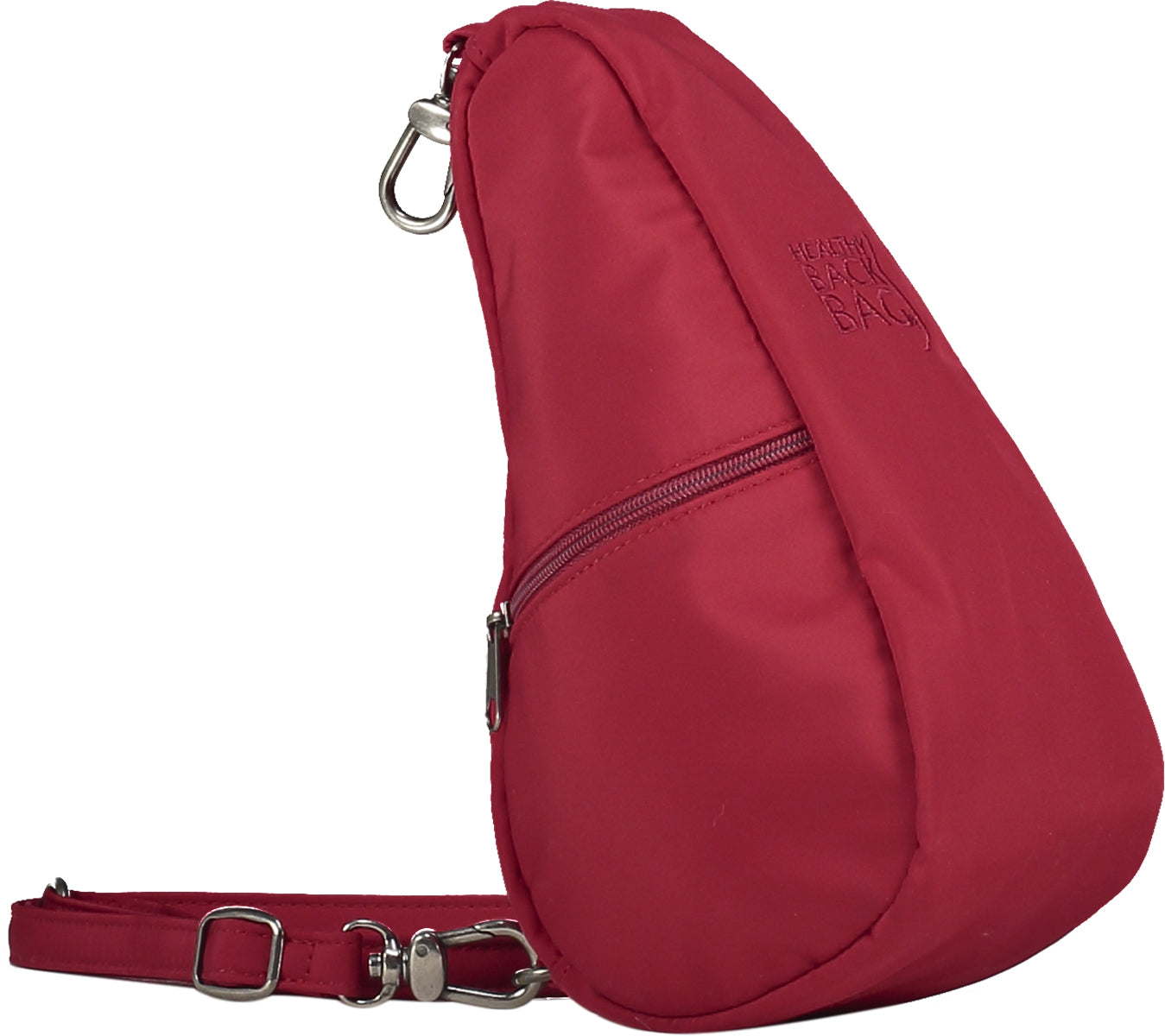 AmeriBag 8" Microfiber Baglett