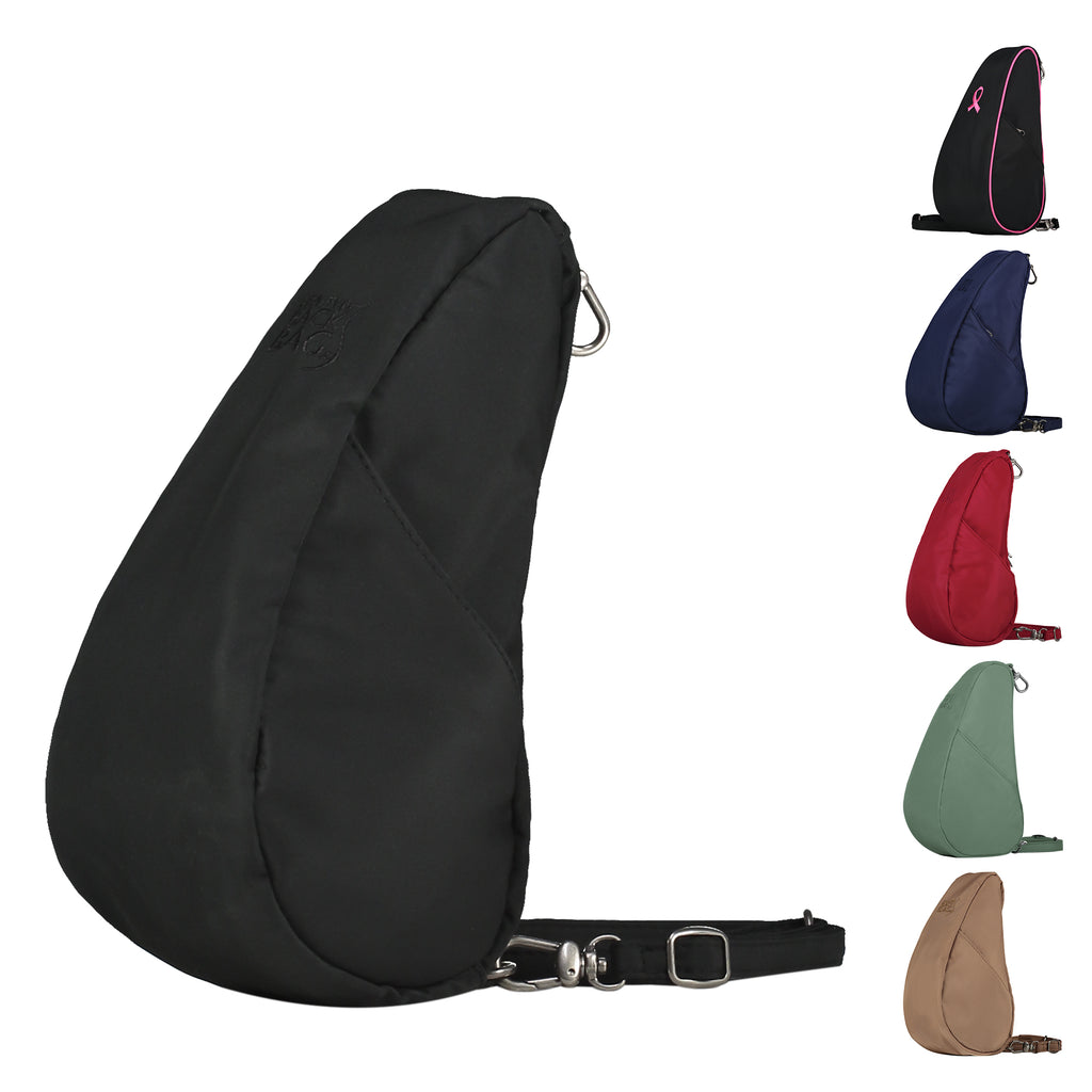 AmeriBag 10