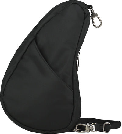 AmeriBag 10" Microfiber Baglett