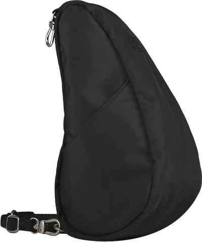 AmeriBag 10" Microfiber Baglett