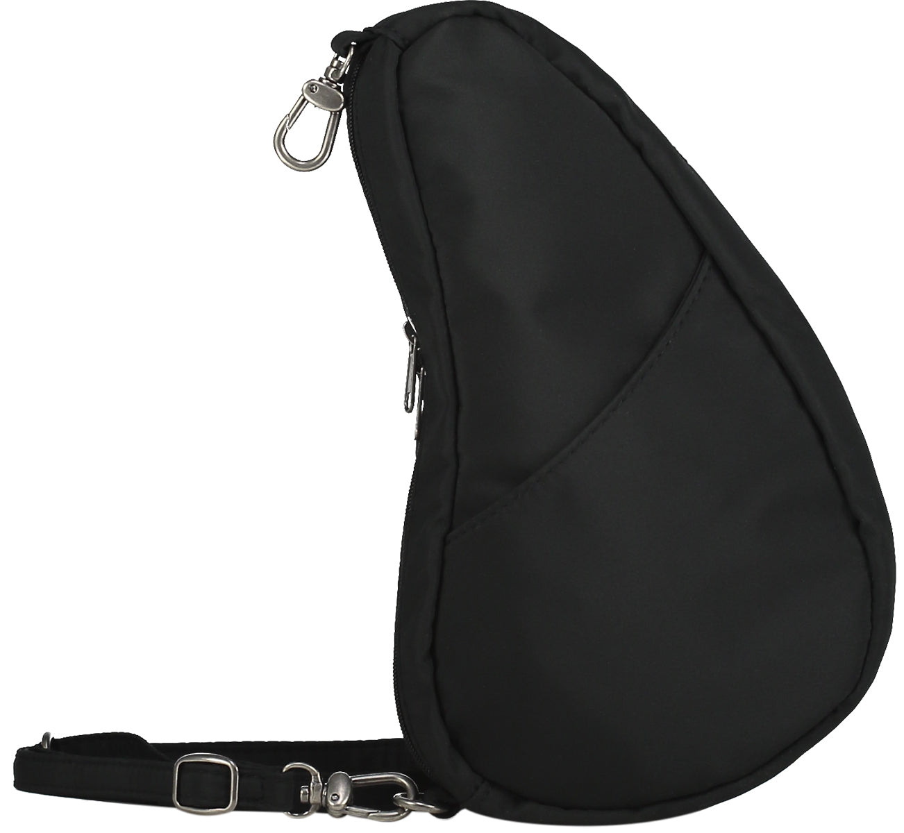 AmeriBag 10" Microfiber Baglett