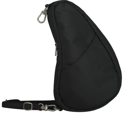 AmeriBag 10" Microfiber Baglett