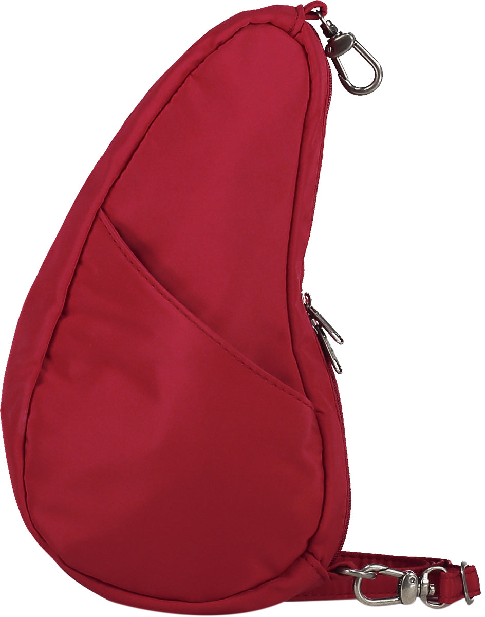 AmeriBag 10" Microfiber Baglett