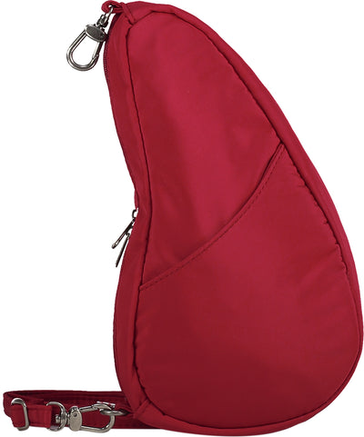 AmeriBag 10" Microfiber Baglett