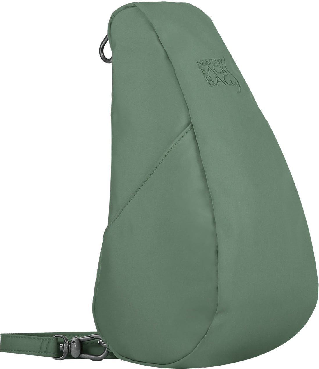 AmeriBag 10" Microfiber Baglett