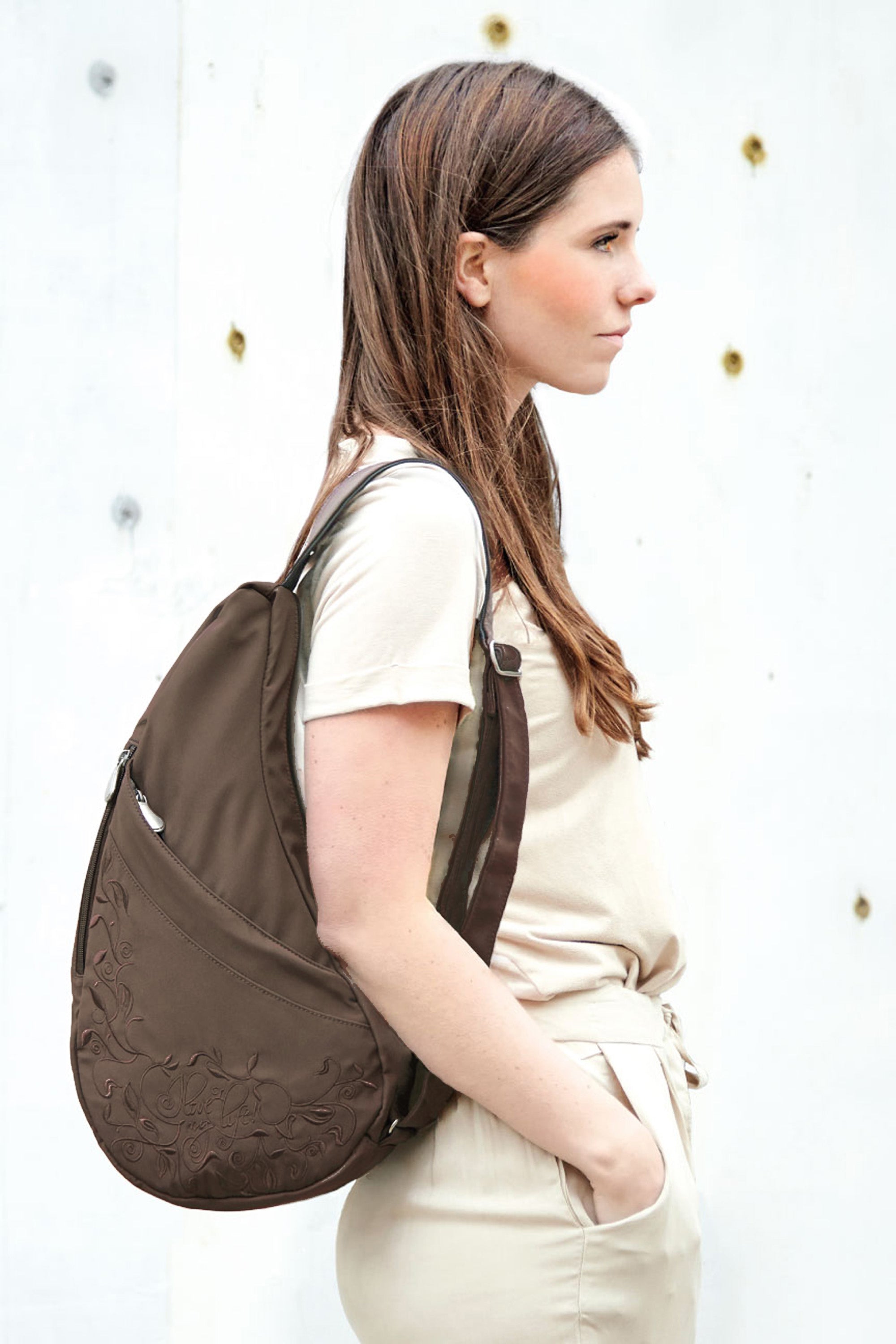 AmeriBag 17