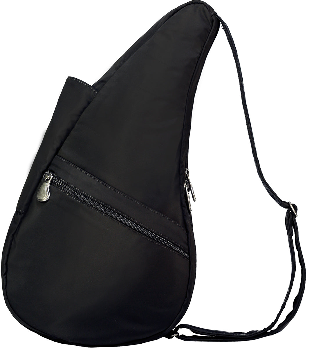 AmeriBag 19