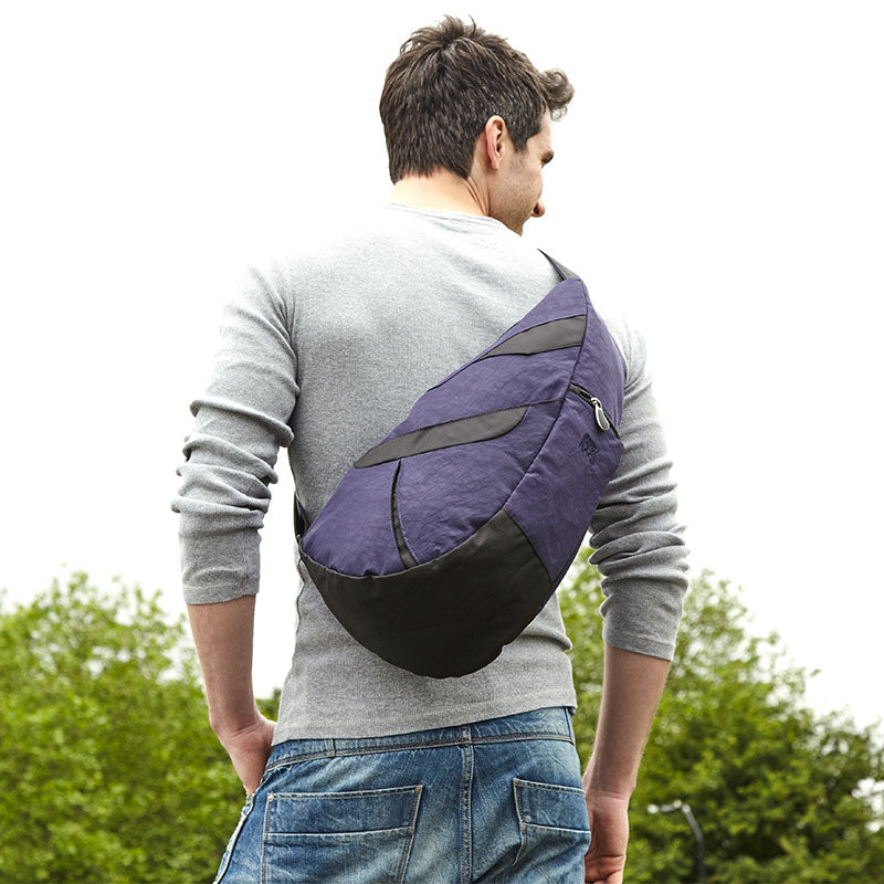 Thehealthybackbag Healthy Back Bag Company Healthy Back Bag