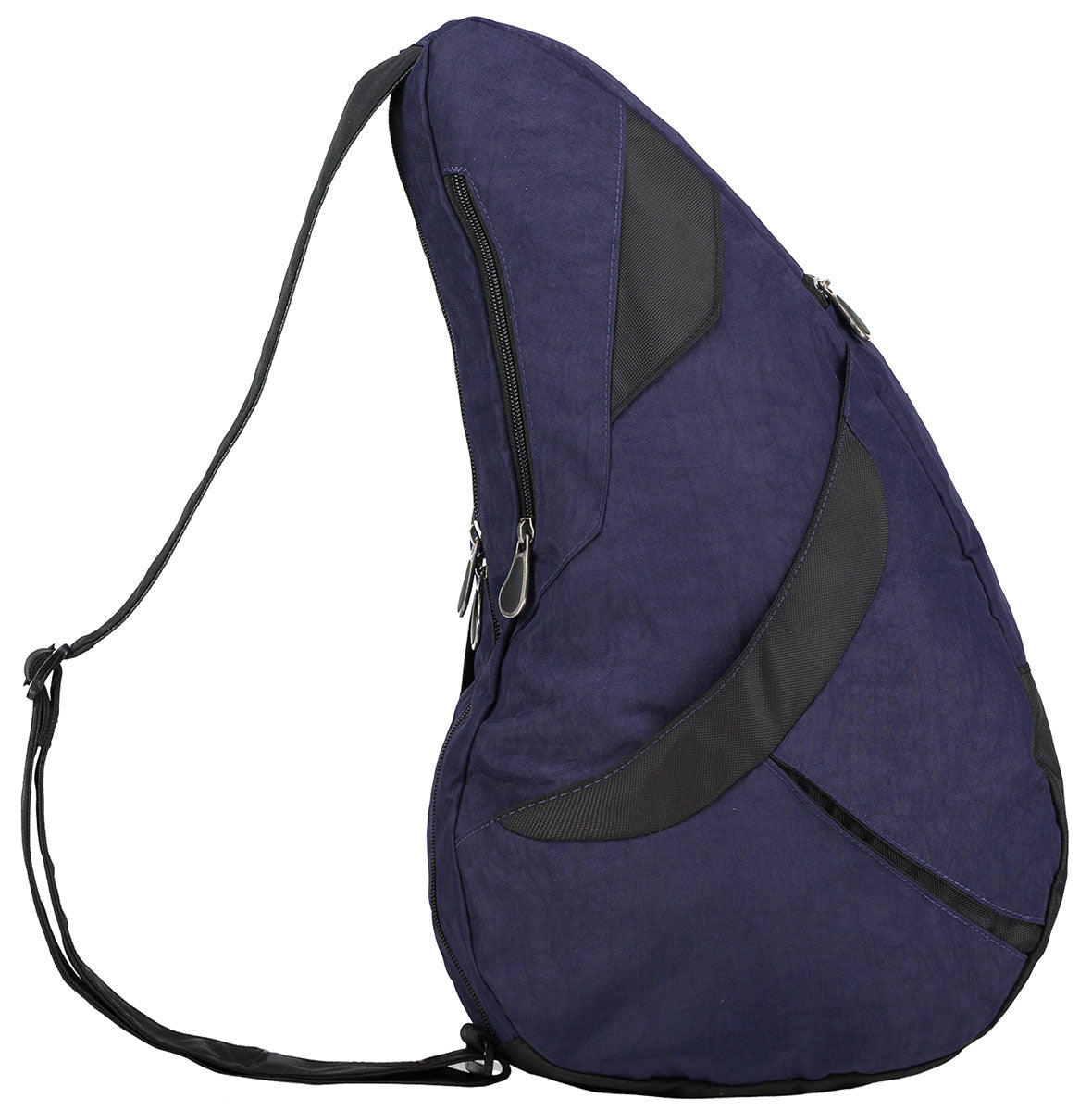win☆win A810 HEALTHY BACK BAG 5304-CL AmeriBag 19