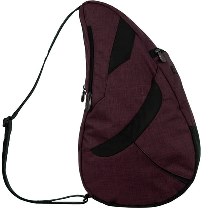 Healthy Back Bags – AmeriBag