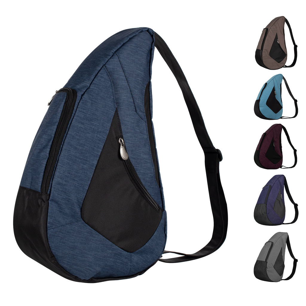 未使用　Healthy Back Bag　AmeriBag 83824-OC-cover_1024x1024.jpg?v