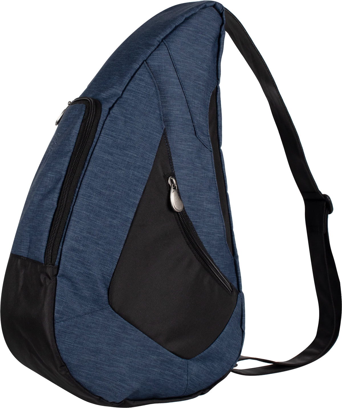 AmeriBag 19