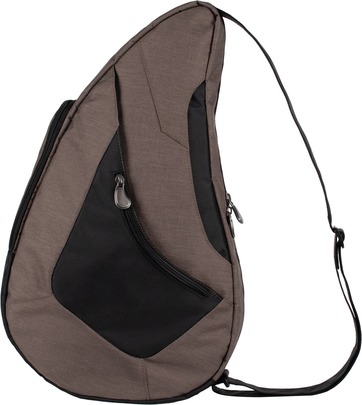 AmeriBag 19