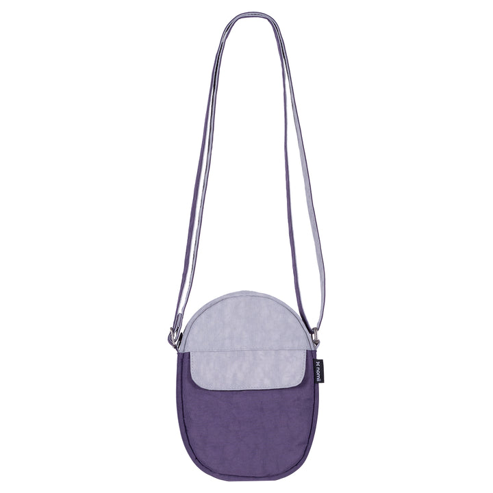#color_amethyst-rocket-grey