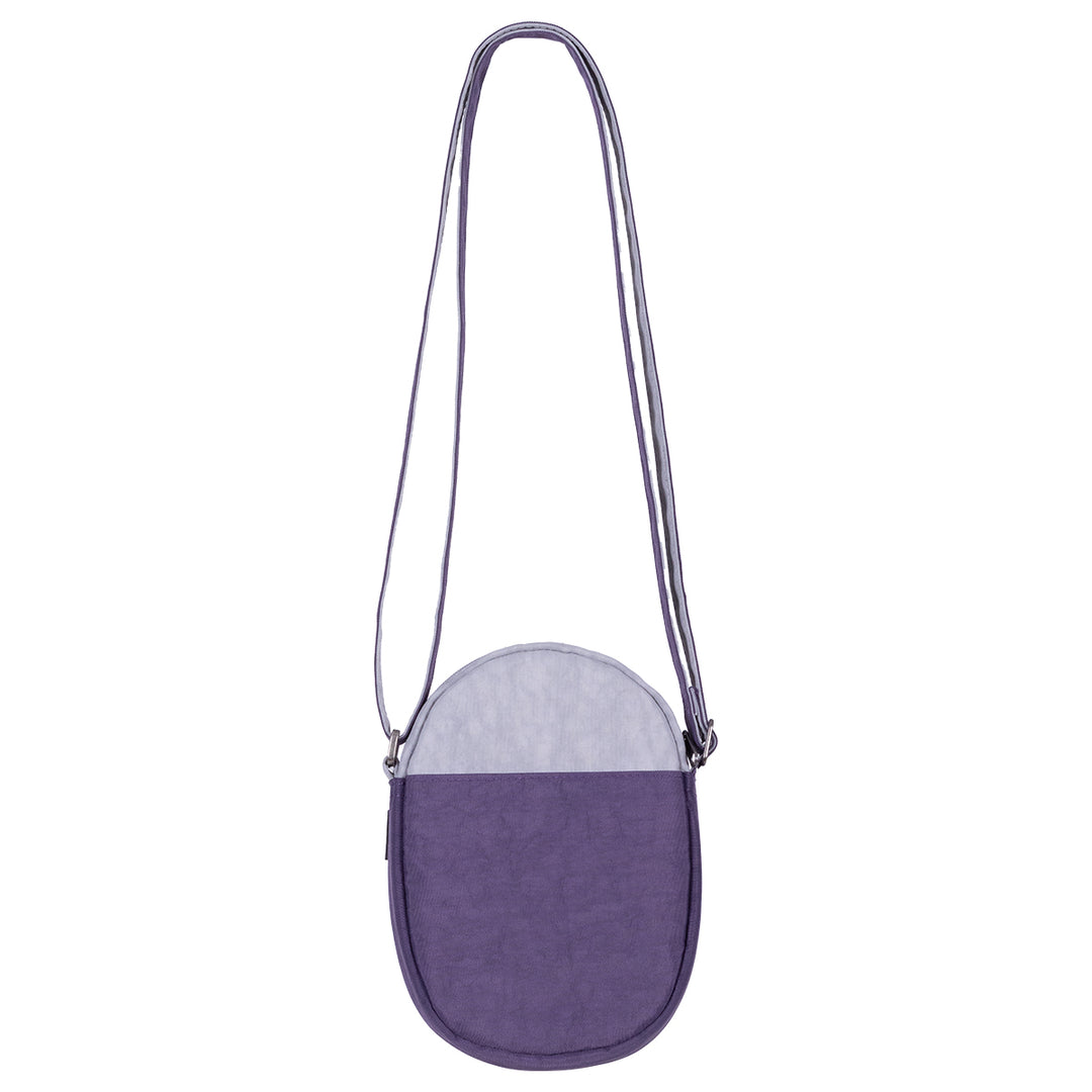 #color_amethyst-rocket-grey