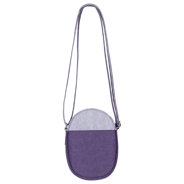 #color_amethyst-rocket-grey