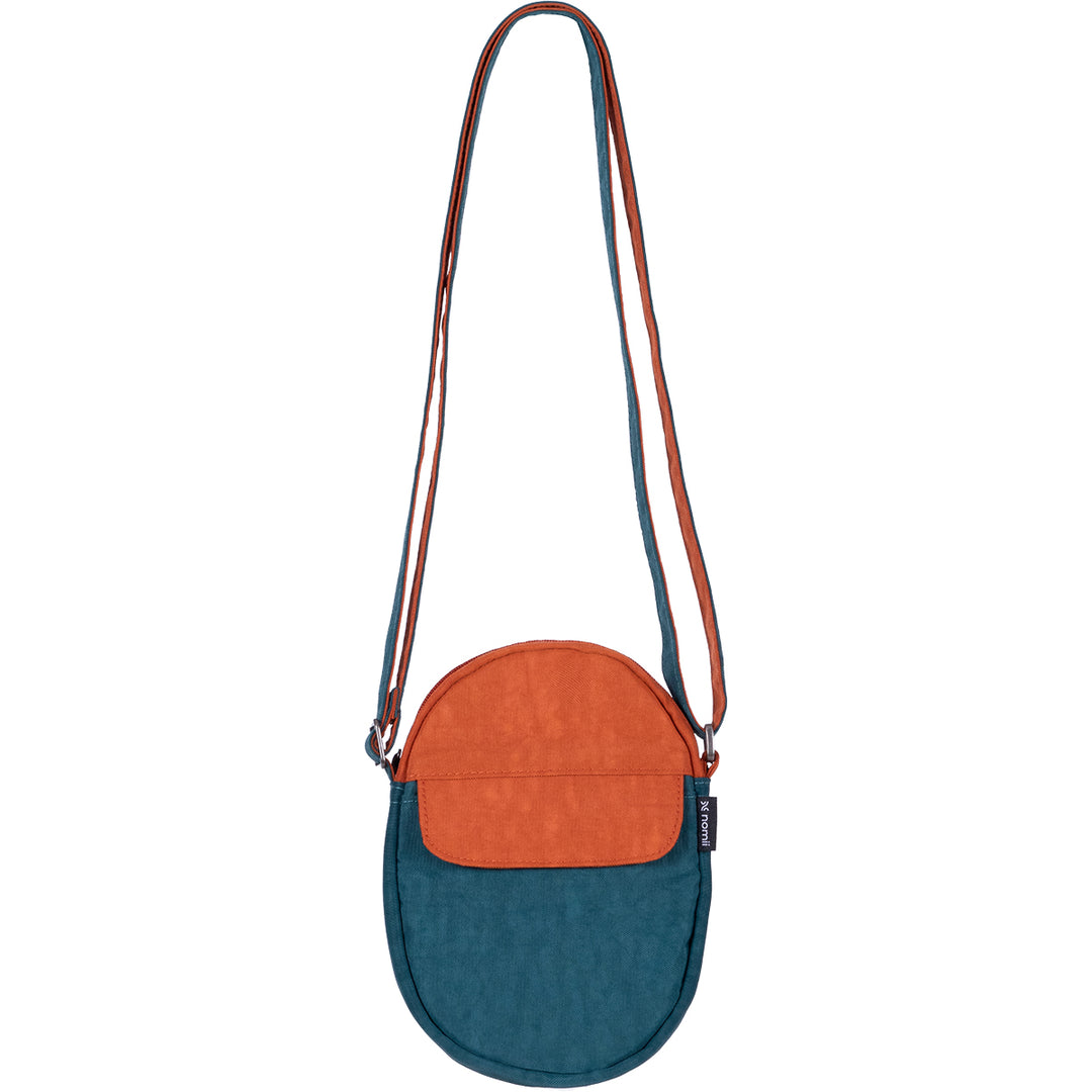 #color_dark-teal-pumpkin