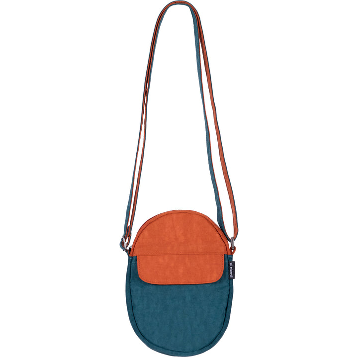 #color_dark-teal-pumpkin