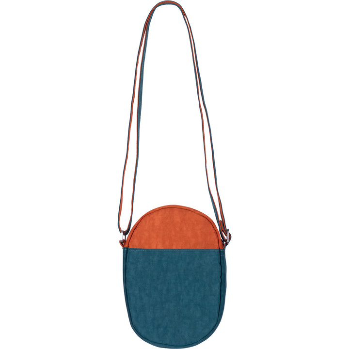#color_dark-teal-pumpkin