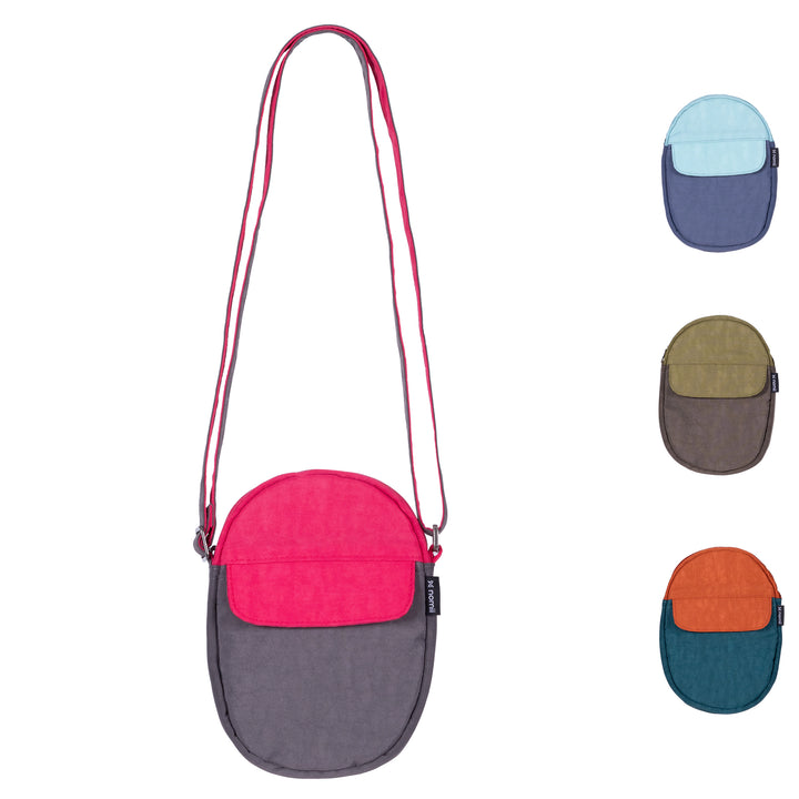 Nomii Pocket
