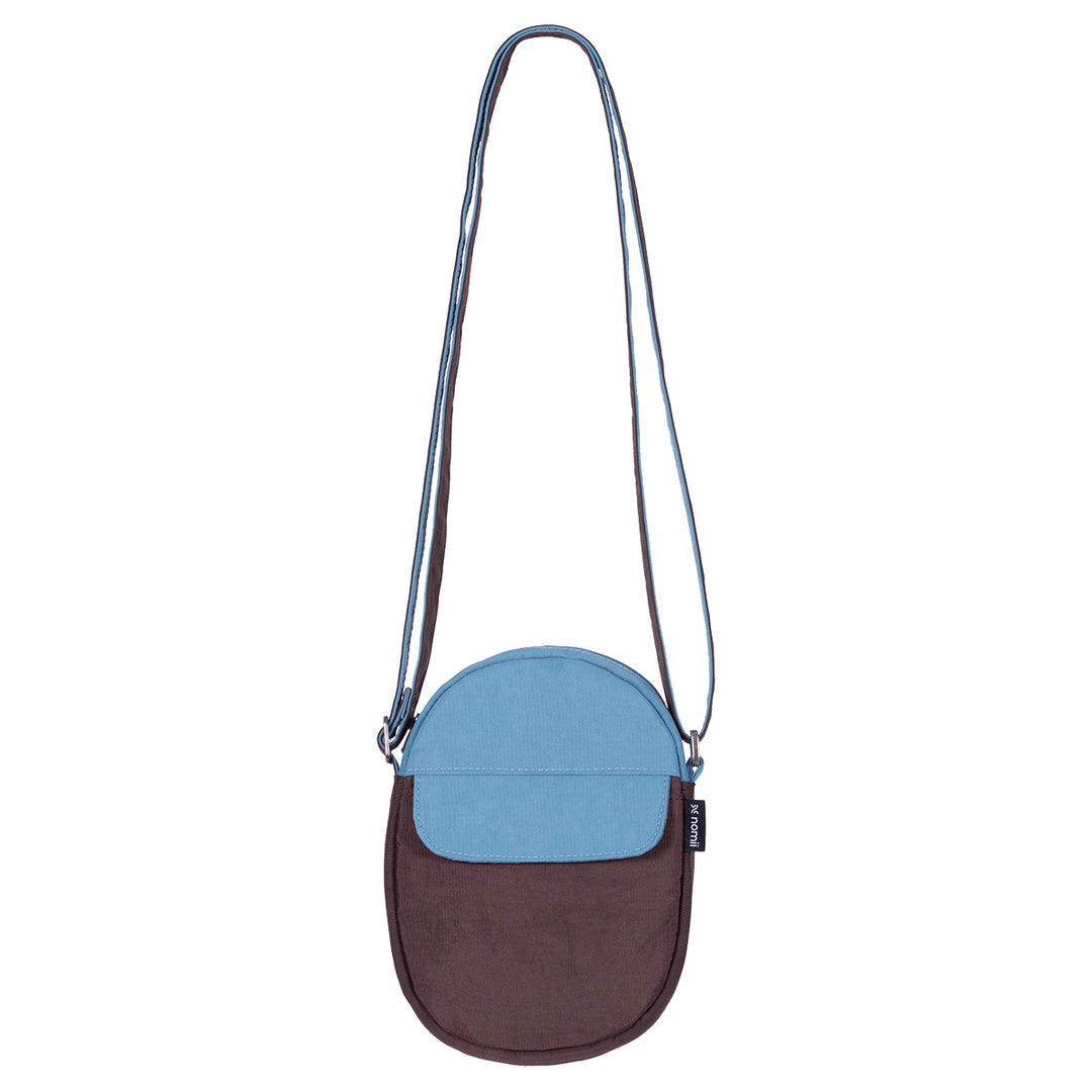 #color_mocha-chambray