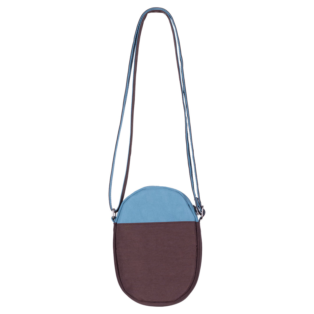 #color_mocha-chambray