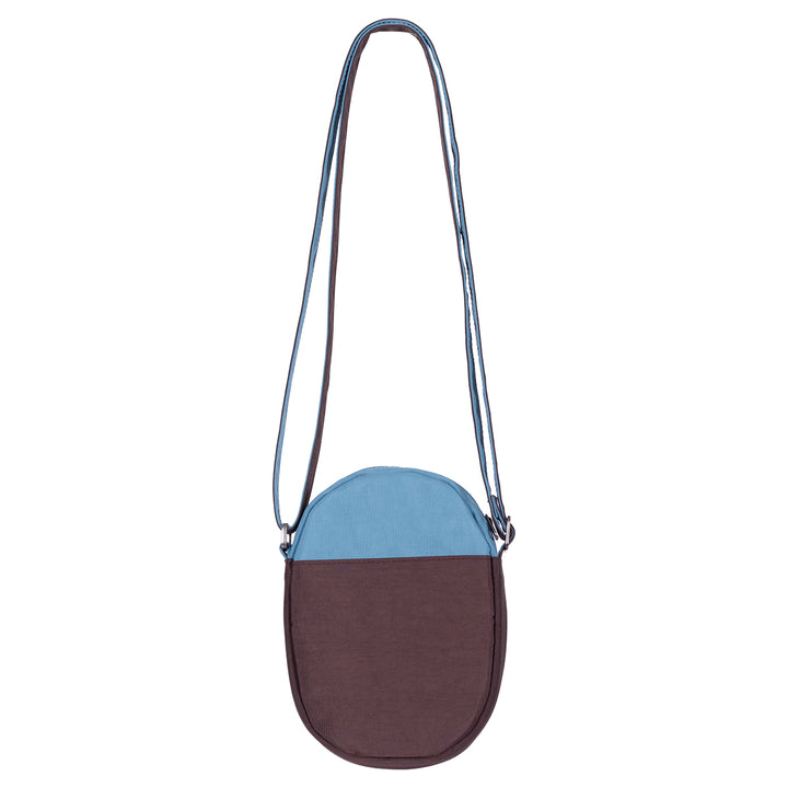 #color_mocha-chambray