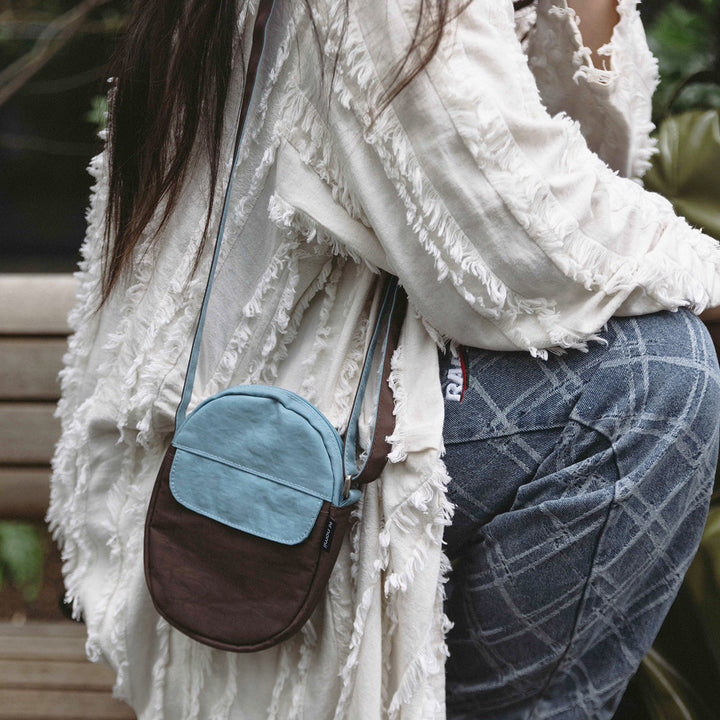 #color_mocha-chambray