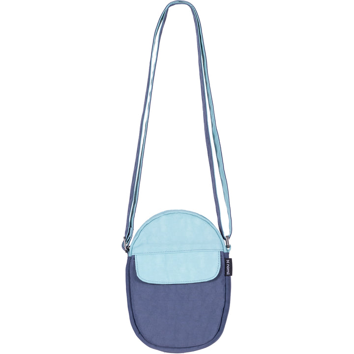 #color_vintage-indigo-aqua