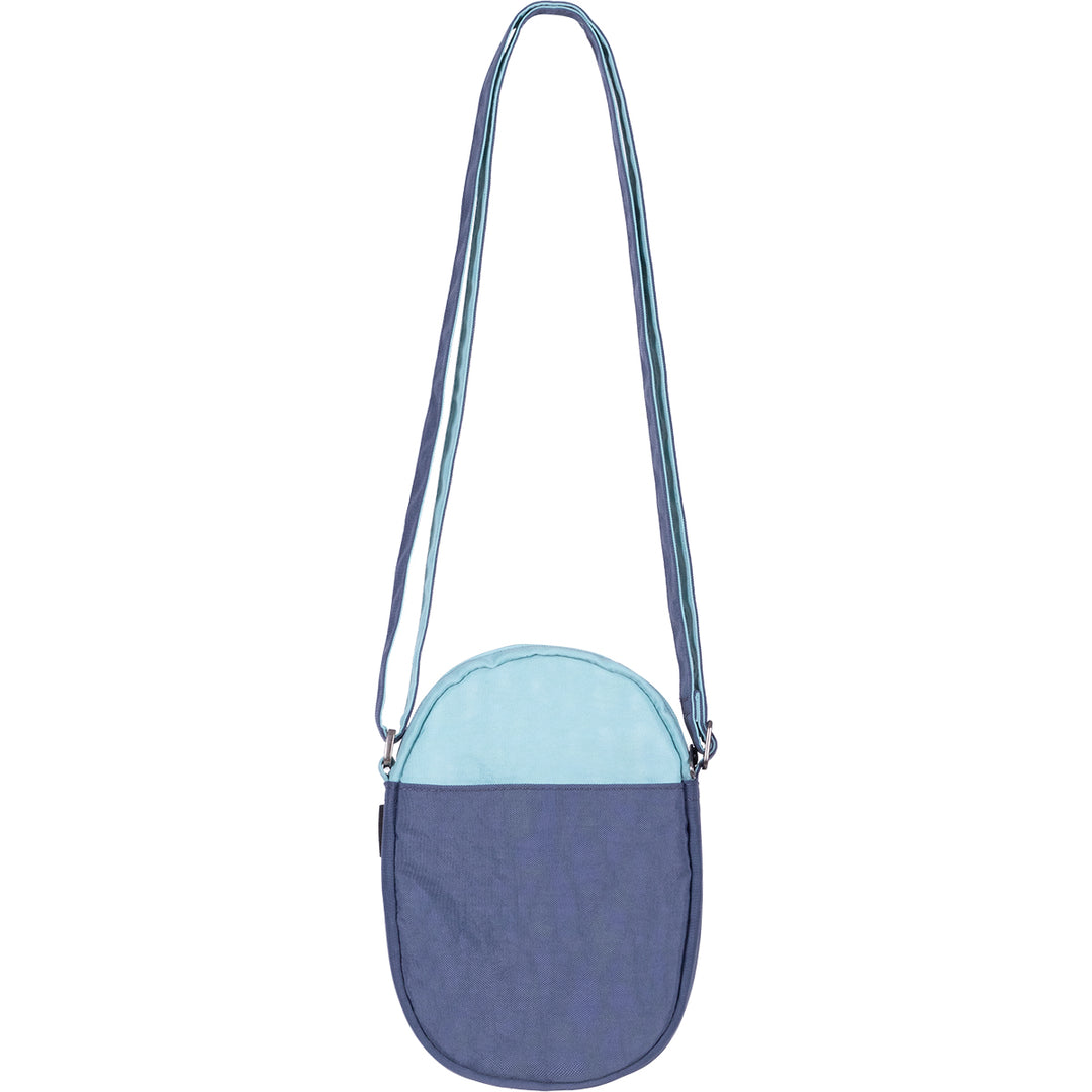 #color_vintage-indigo-aqua