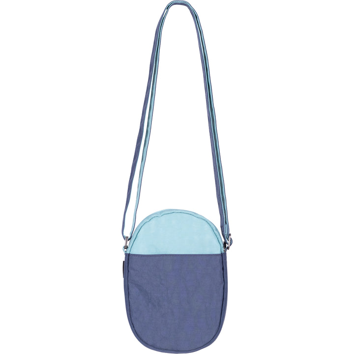 #color_vintage-indigo-aqua