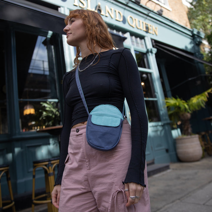 #color_vintage-indigo-aqua