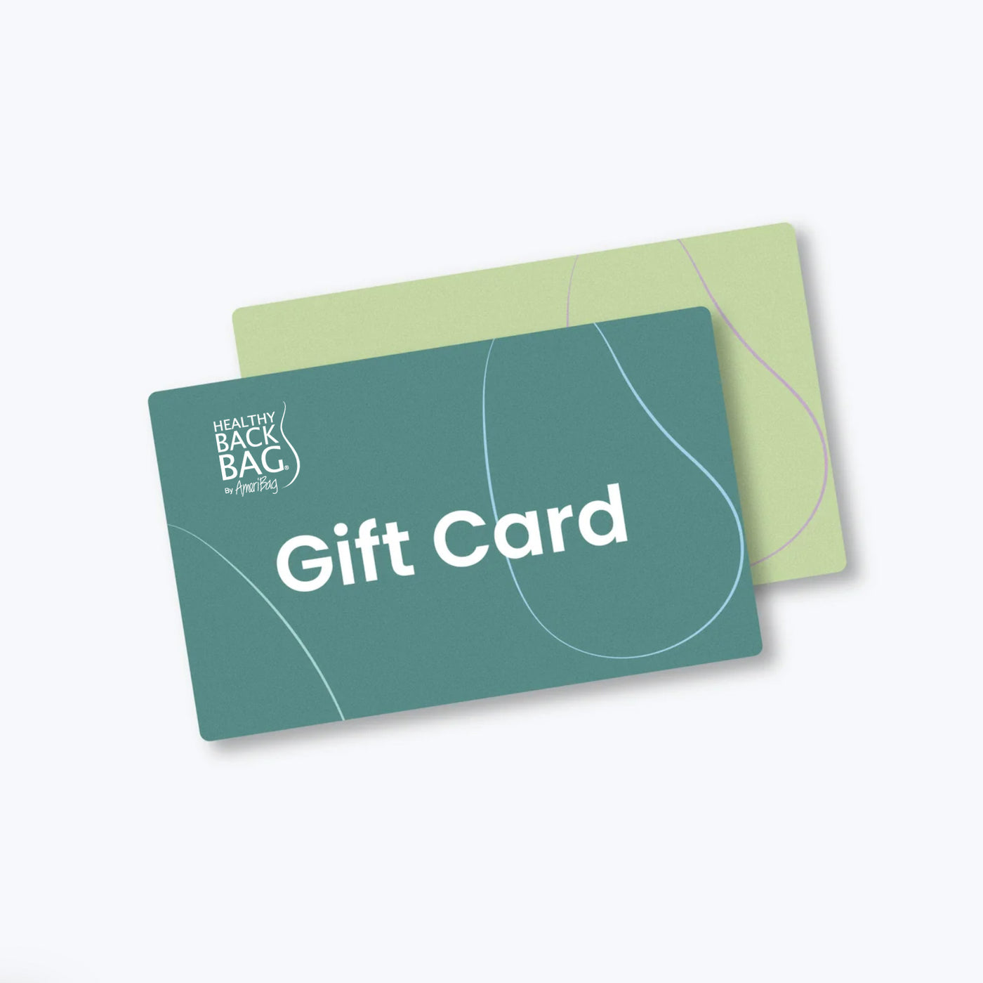 HBB Digital Gift Card