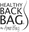 11SIX24 logo