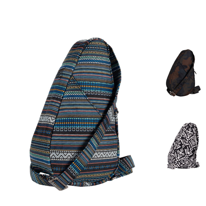 AmeriBag  11.5" Special Edition Sling