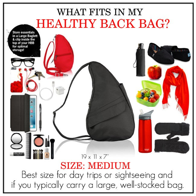 win☆win A810 HEALTHY BACK BAG 5304-CL A810 HEALTHY BACK BAG 5304-CLレザー Mサイズ チリ - メルカリ